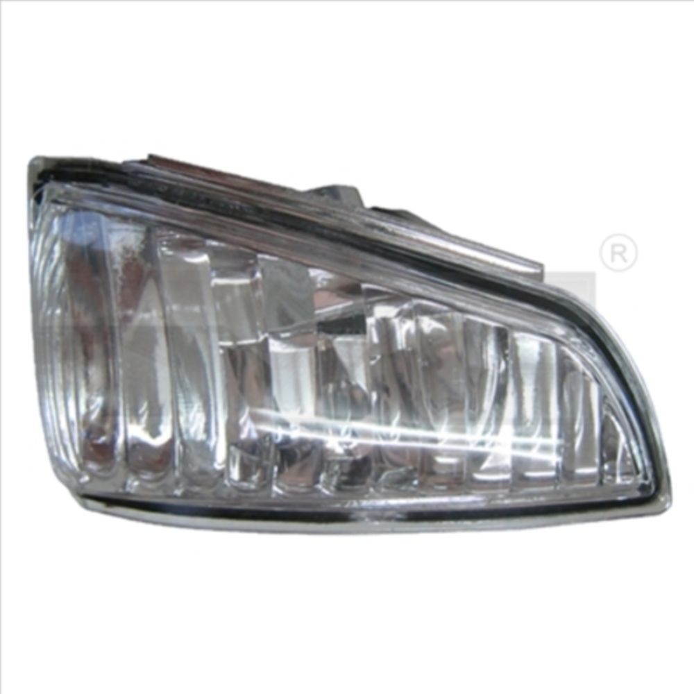 Blinker 50-0208