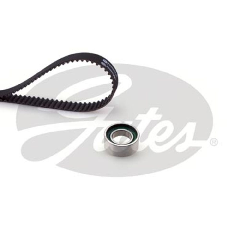 Tand/styrremssats 25-9048