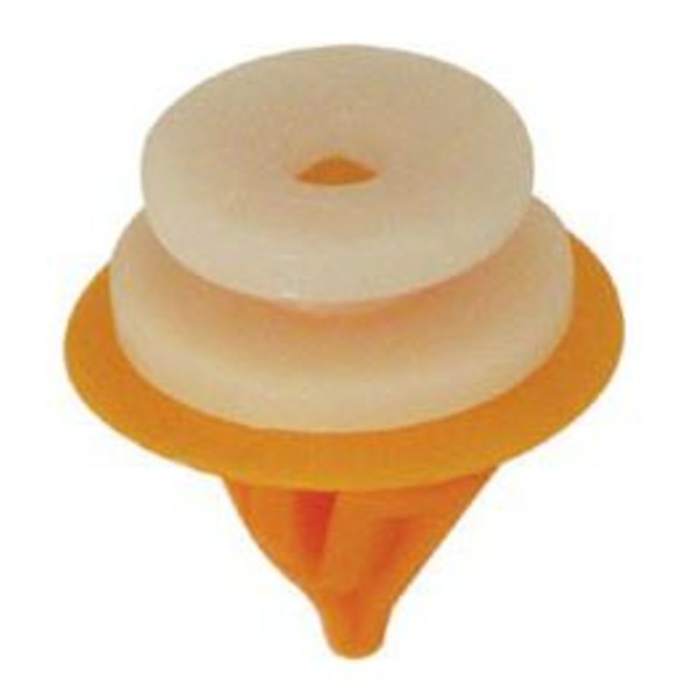 Uksepaneeli kinnitus 10840 Ren 15 tk