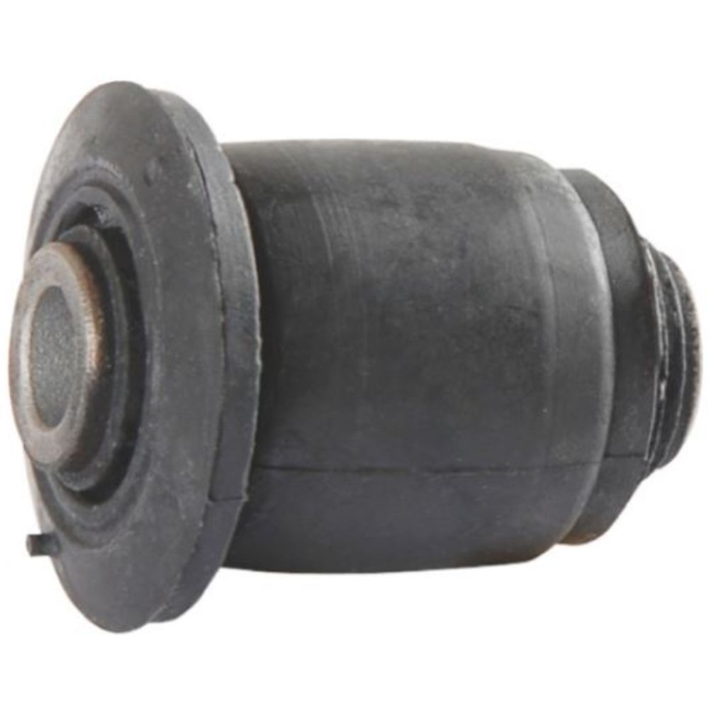 Tukivarren hela 18-2880