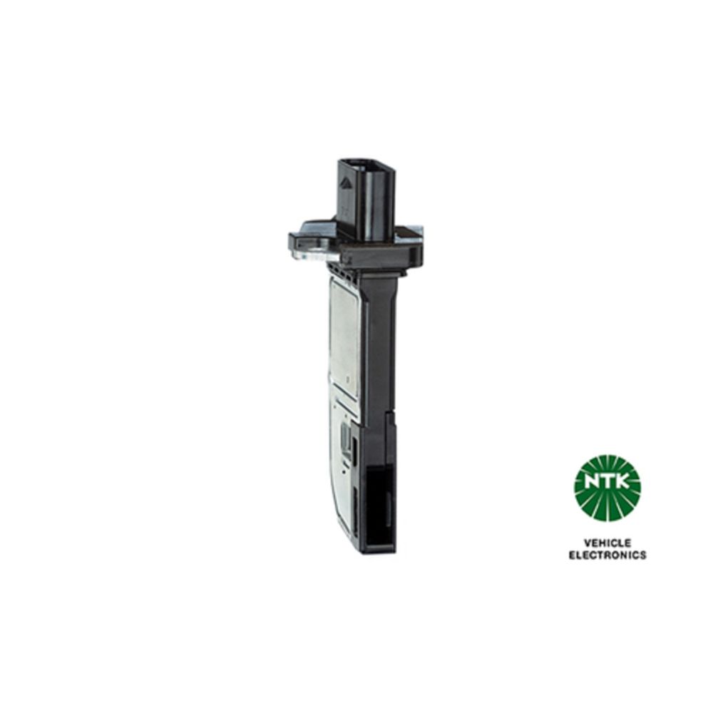Luftmassesensor 28-00168