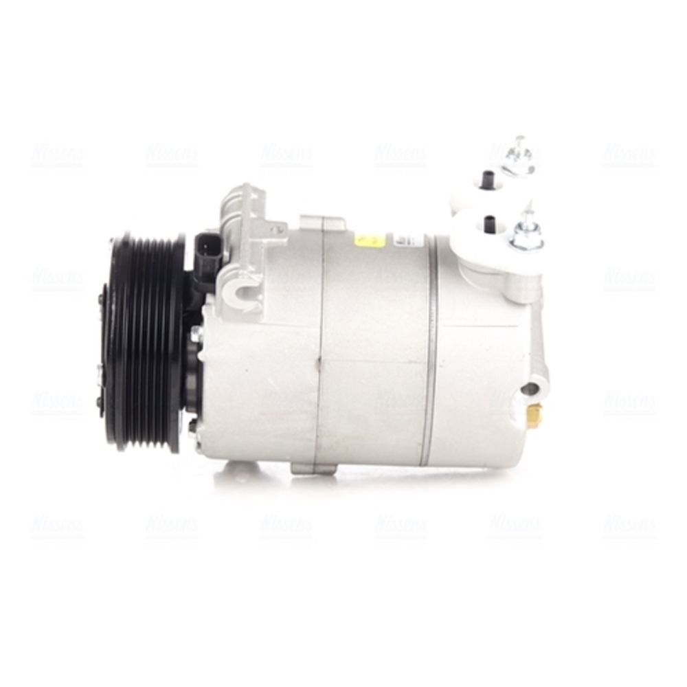 Ilmastointilaitteen kompressori 30-03996