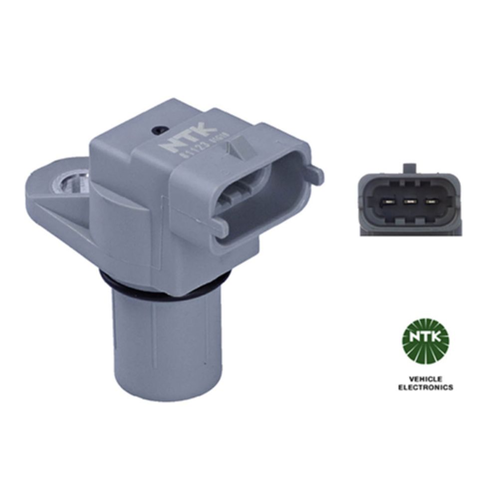 Nokka-akselin asentotunnistin 10-00303