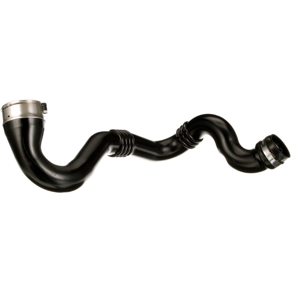 Insugsluftrör, turbo 30-01432