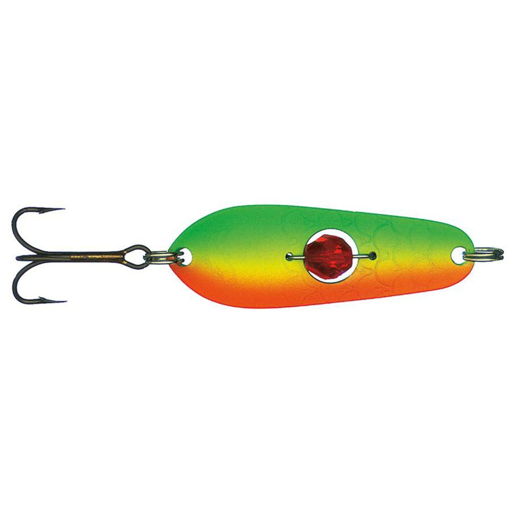 Kuusamo Helmi Räsänen skeddrag 5 cm 11 g