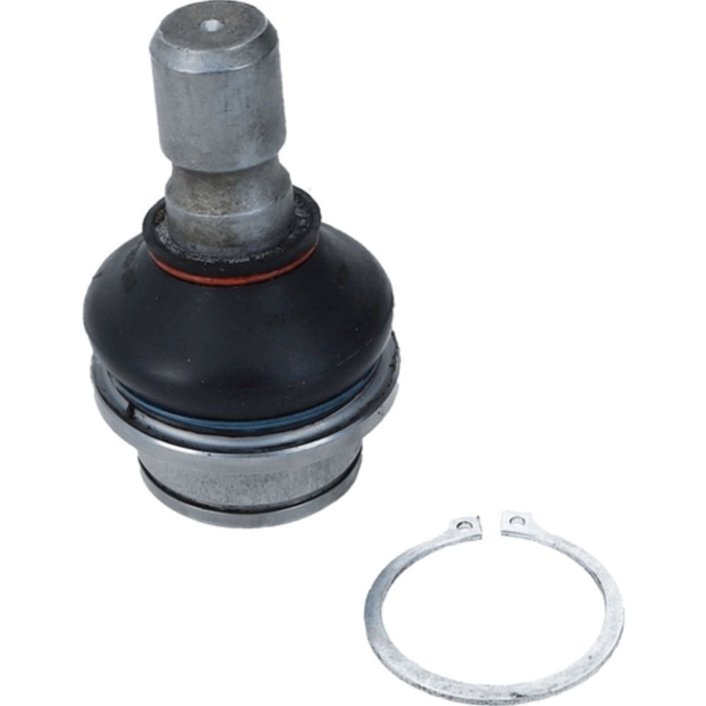 Pallonivel 17-00836