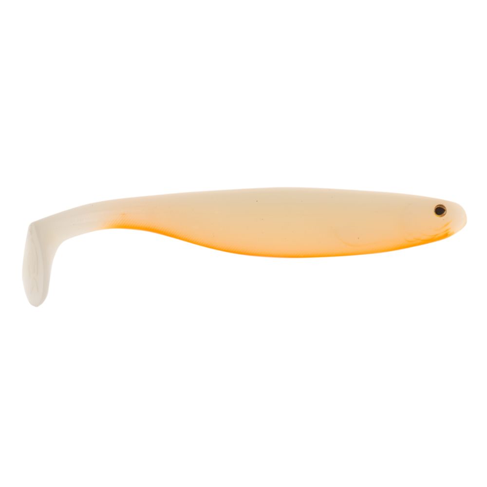Westin ShadTeez Slim 22 cm 63 g
