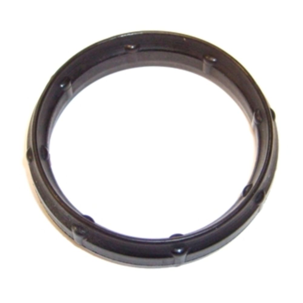 Imusarjan tiiviste 27-00036