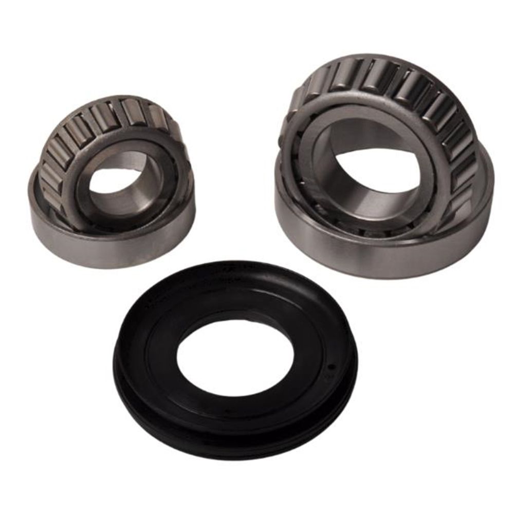 Peitz R 234-76 lagersats