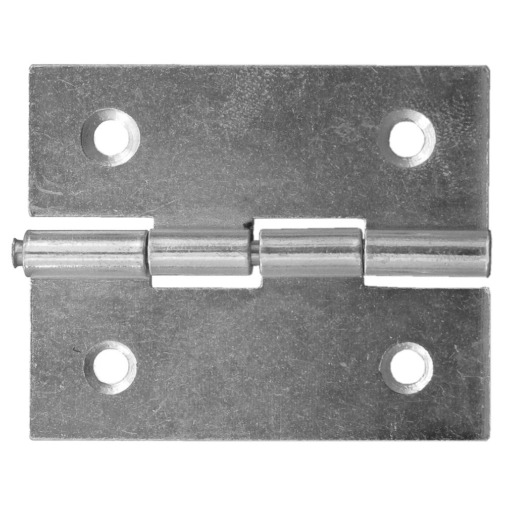 Pisla 816 kapihing tsingitud 50x37 mm