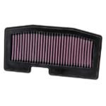 K%26N%20ilmansuodatin%20Triumph%20%28TB-6713%29