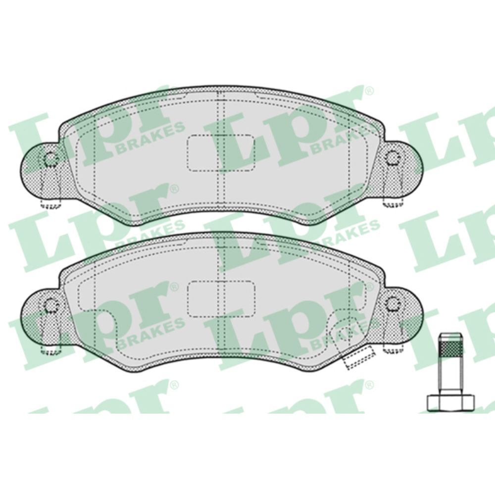 Jarrupalasarja 22-1376
