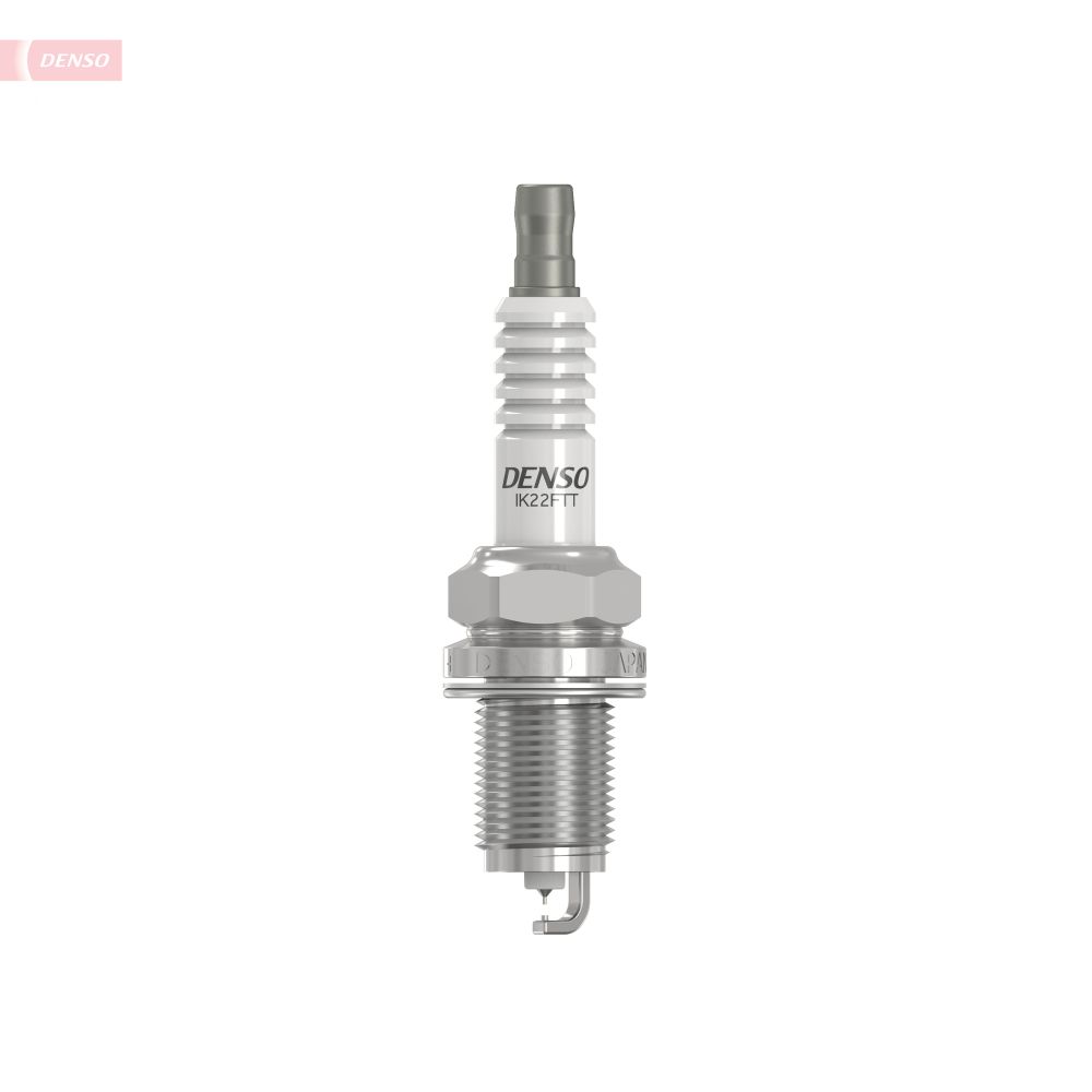 Denso IK22FTT sytytystulppa