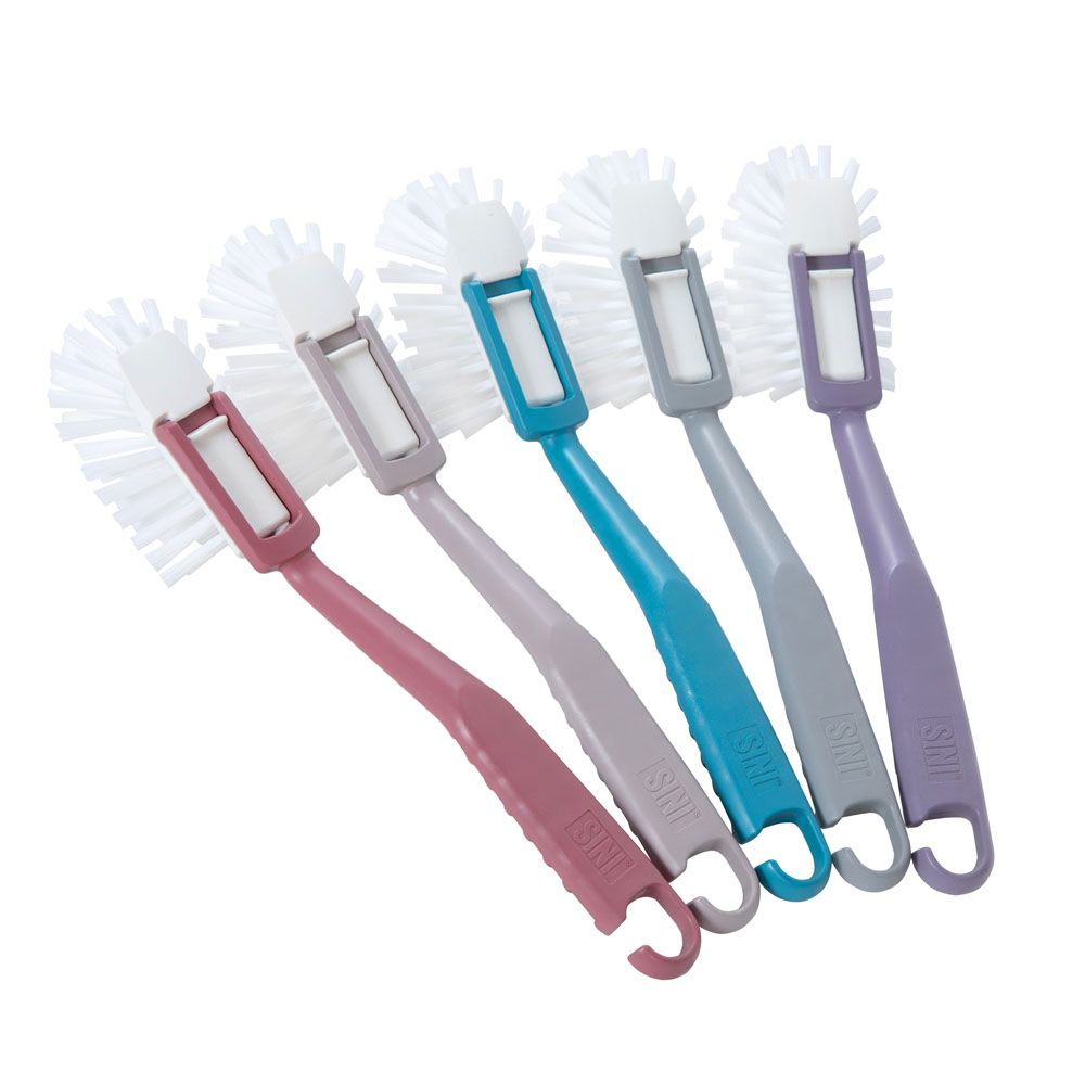 SINI Vaihtopäätiskiharja