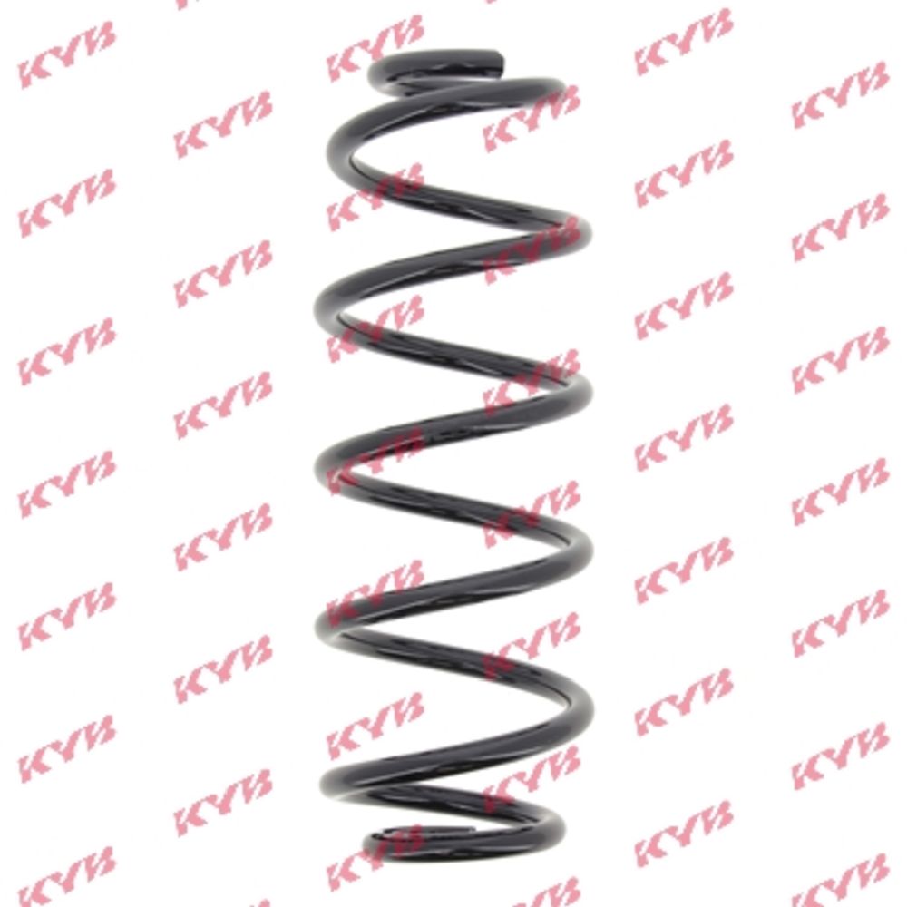 Vedru 67-6554