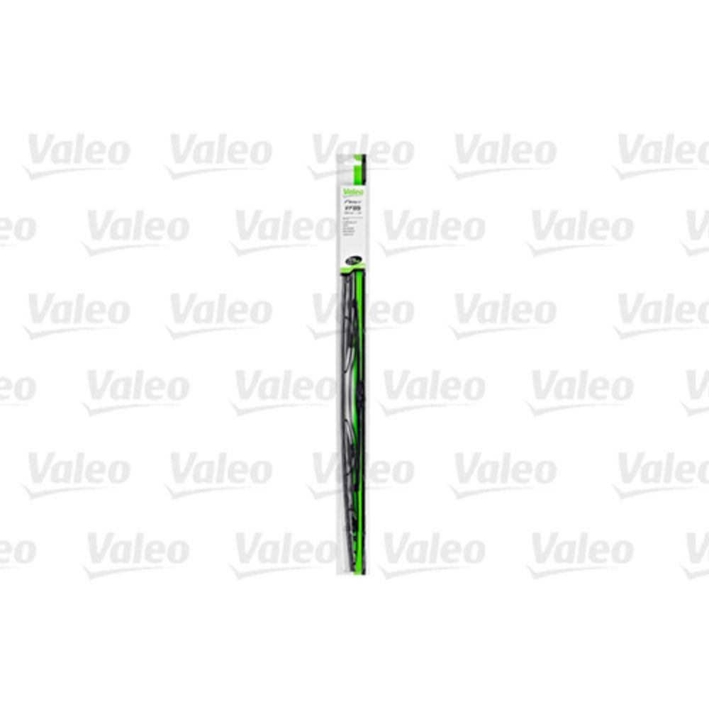 Valeo First Classic FC65/VF65 pyyhkijänsulka 65 cm