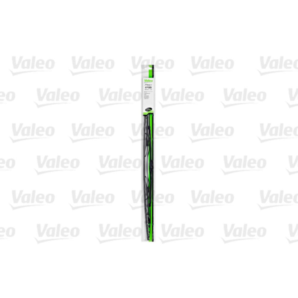 Valeo First Classic FC65/VF65 torkarblad 65 cm