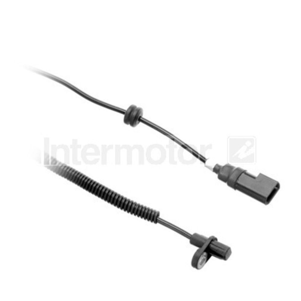 ABS-andur 23-1621