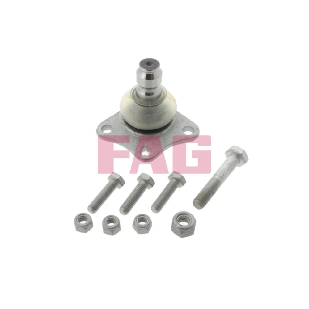Pallonivel 17-03250
