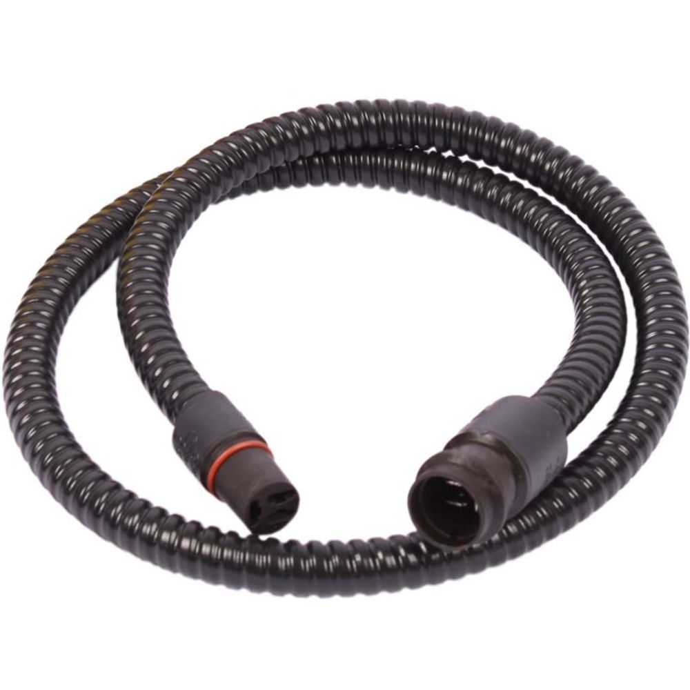 Calix Mini skarvkabel till intagskabel 1,0 m