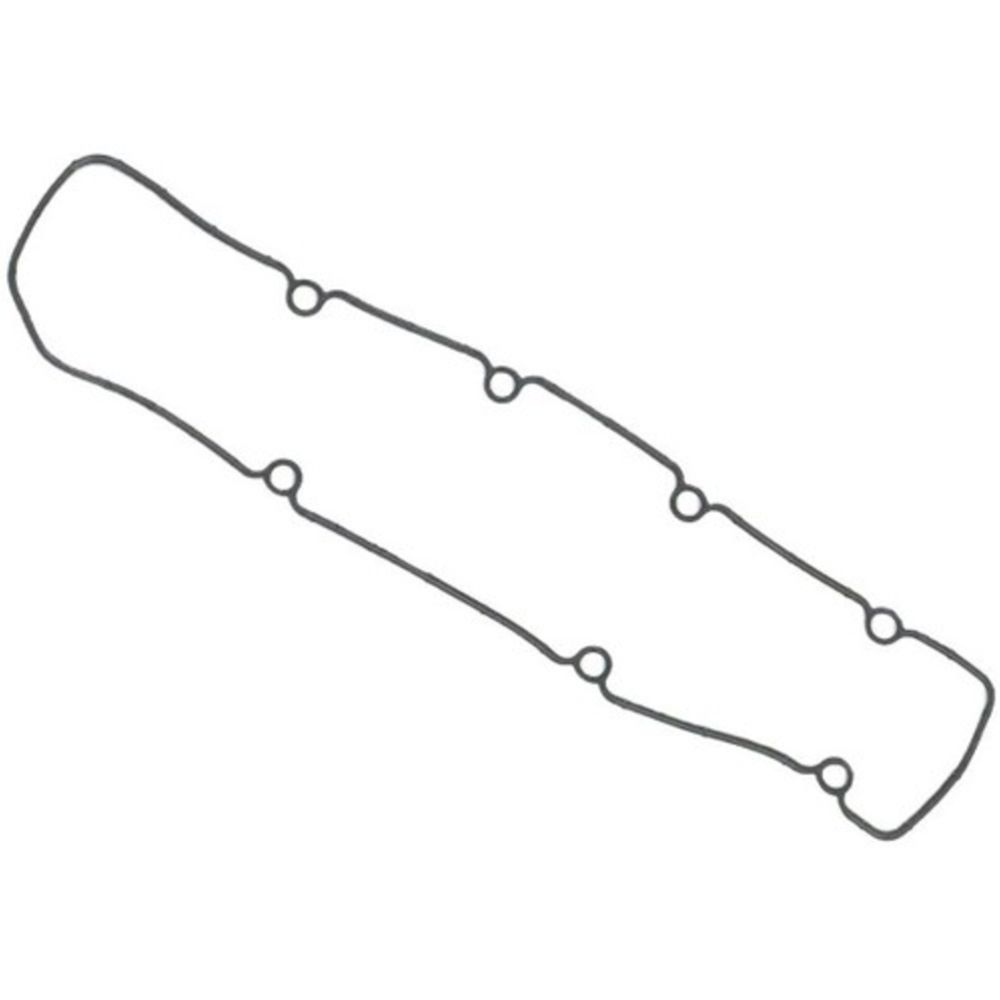 Klapikambrikaane tihend 27-5271