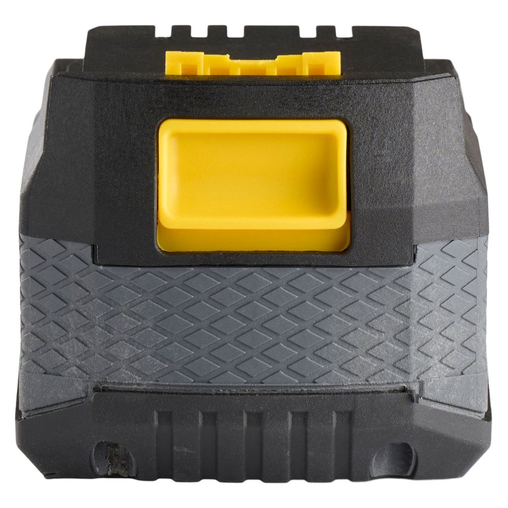 Probuilder aku, 18 V, Li-ioon, 4 Ah