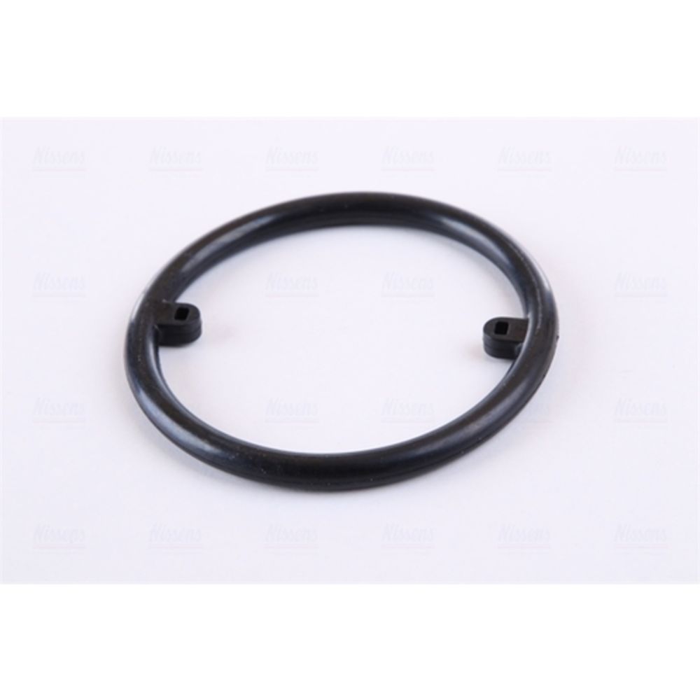 Õliradiaator, mootoriõli 30-04277