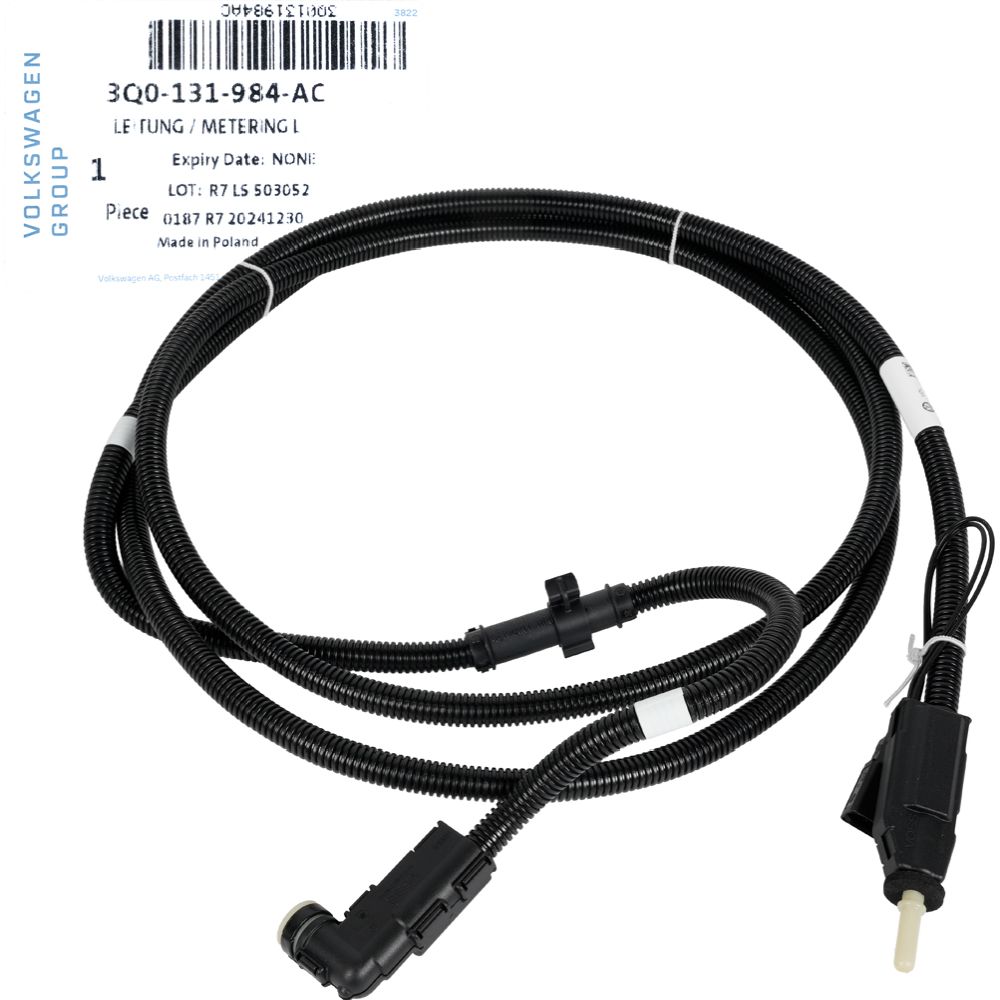 Urealetku 13-01385