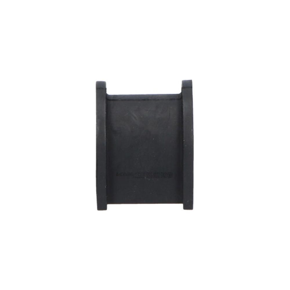 Stabilisaatori laagripuks 18-02807