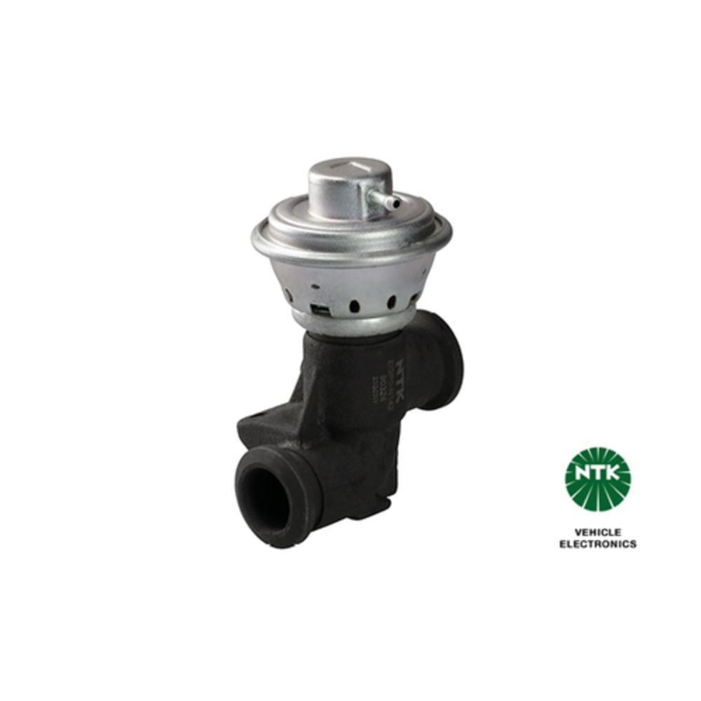 EGR-klapp 28-01484