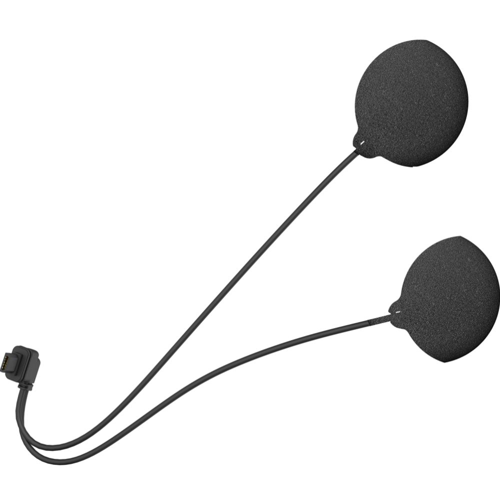 Sena 50S intercom Dual Pack