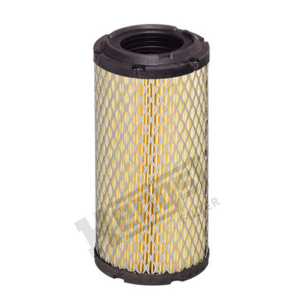 Ilmansuodatin 16-00452