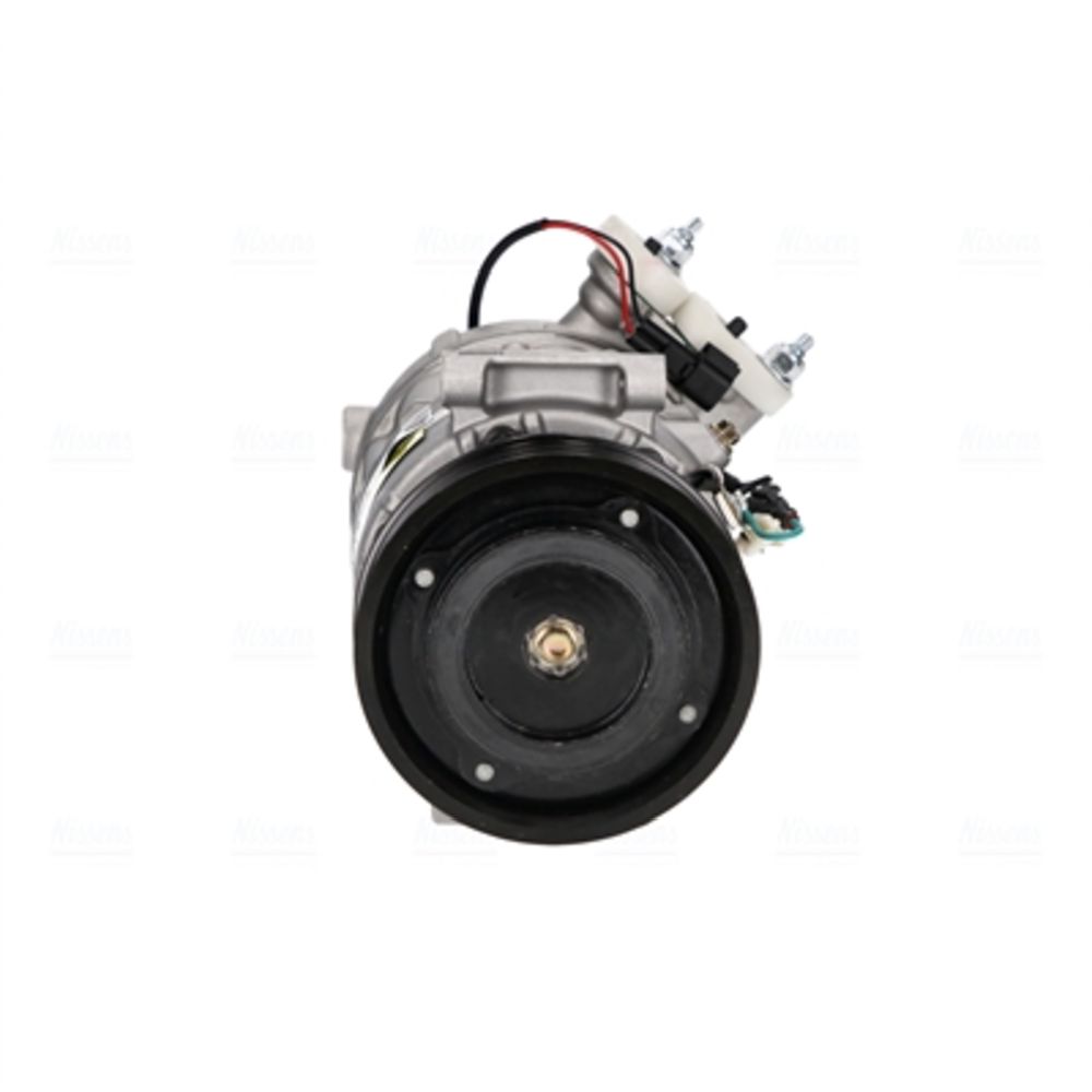 Kliimaseadme kompressor 30-05090