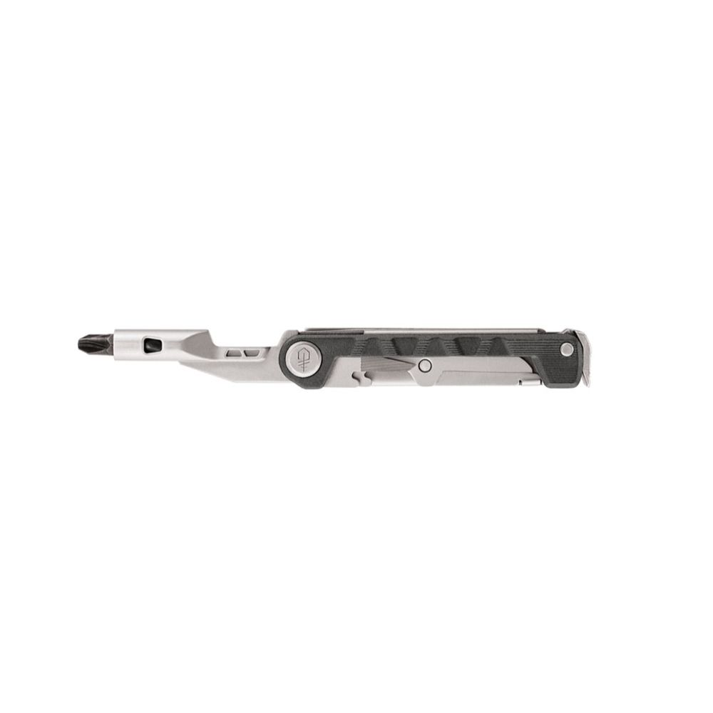 Gerber Armbar Drive Onyx multitööriist