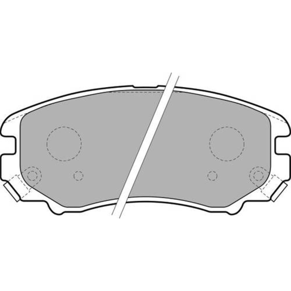 Jarrupalasarja 22-1119