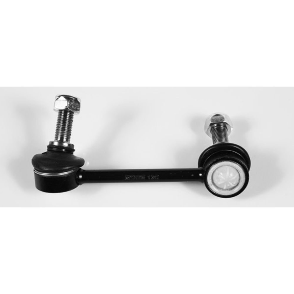 Vakaajan yhdystanko 18-3640