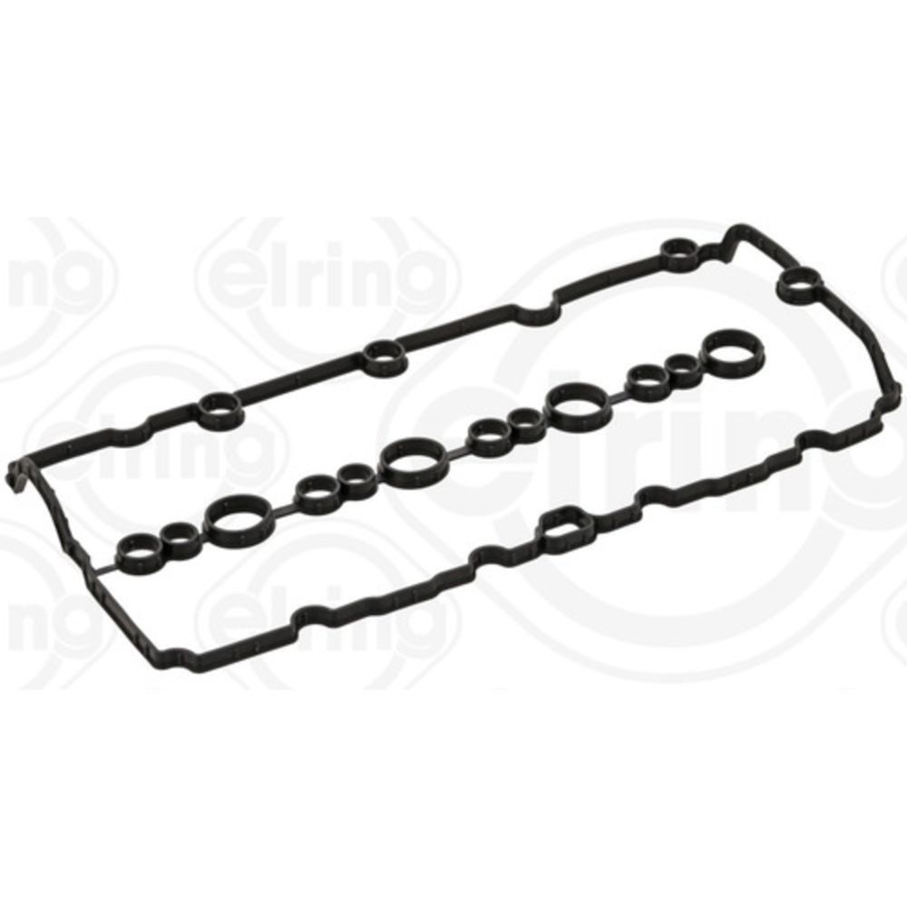 Venttiilikannen tiiviste 27-01433