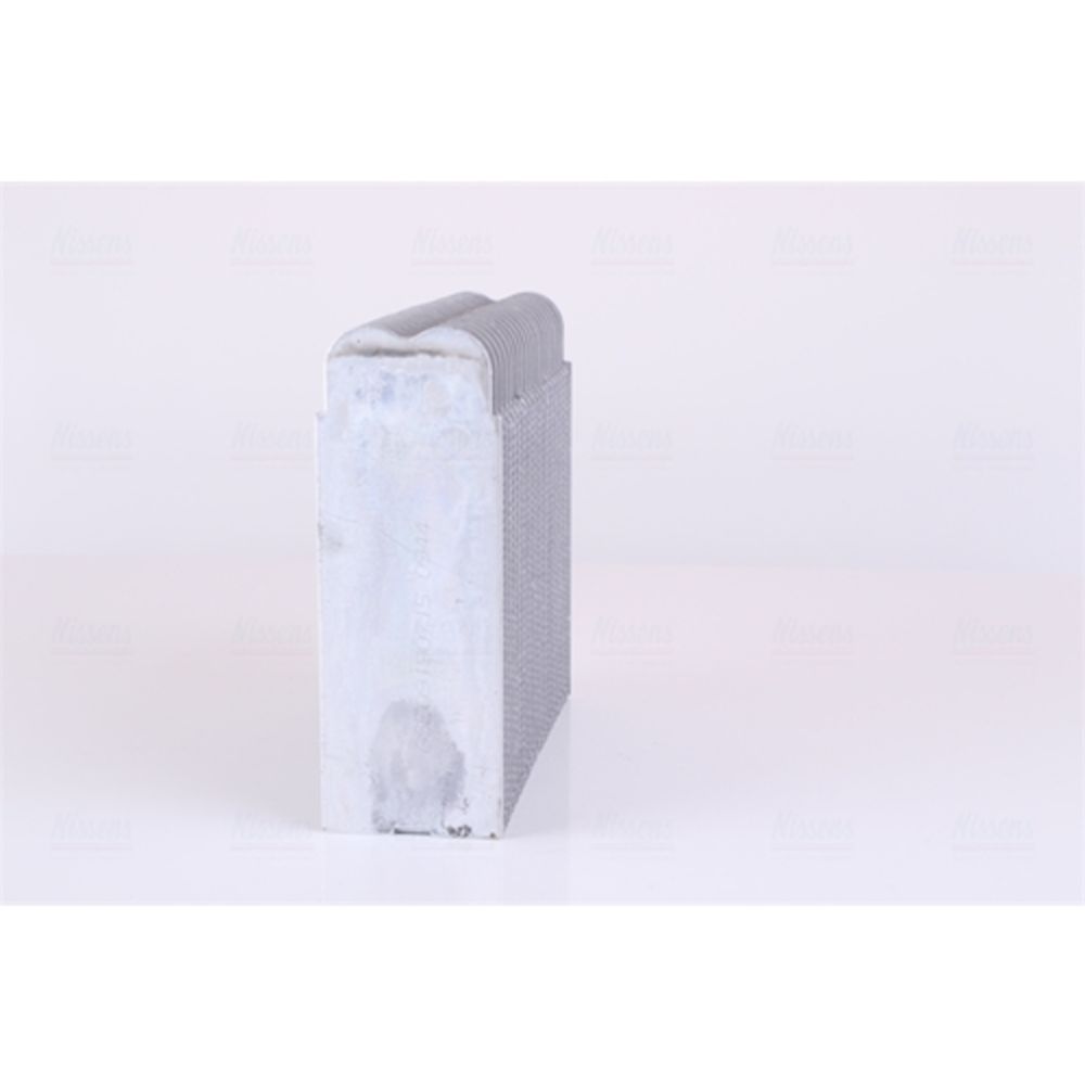 Aurusti, kliimaseade 30-00323