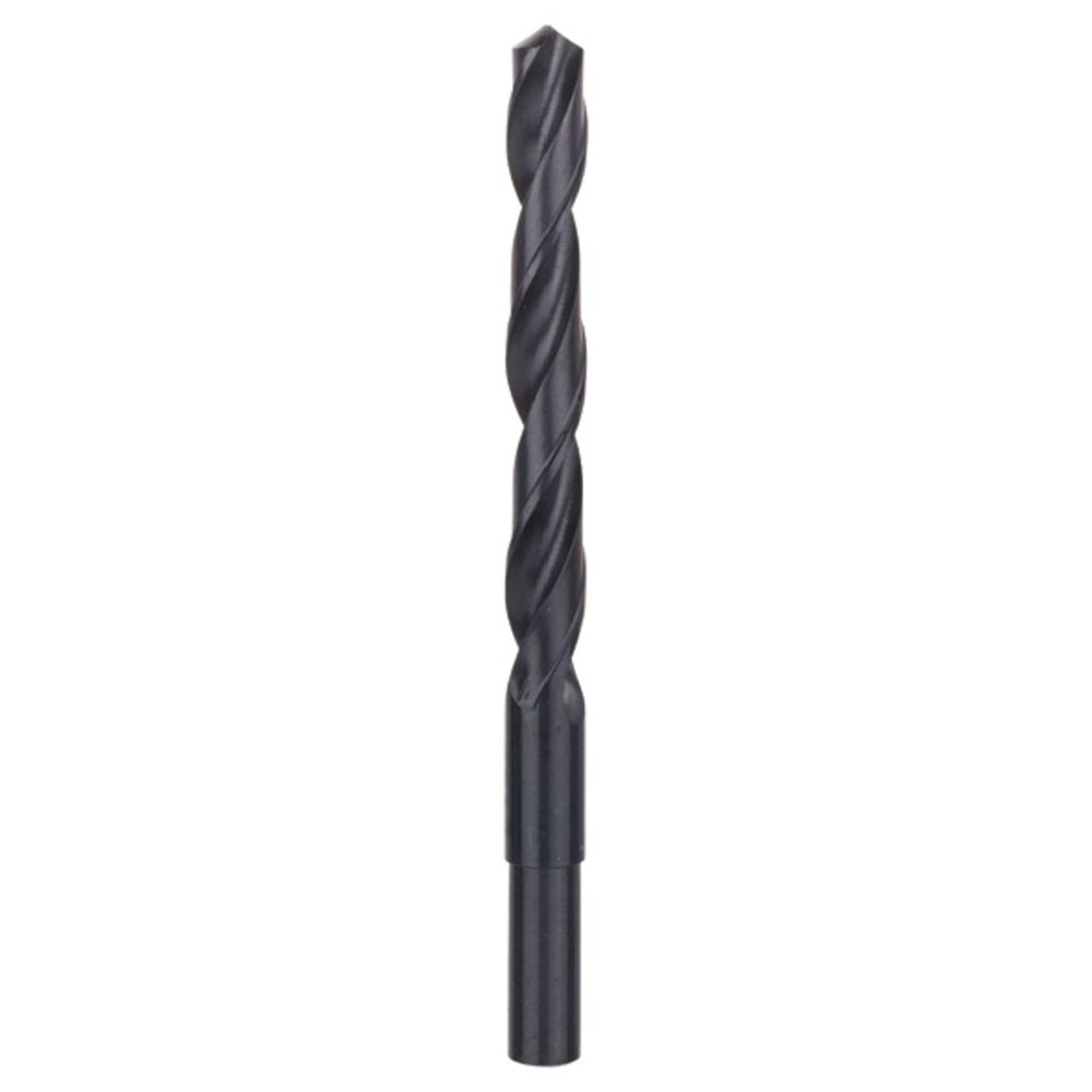 Bosch metallborr HSS R 11,0 mm
