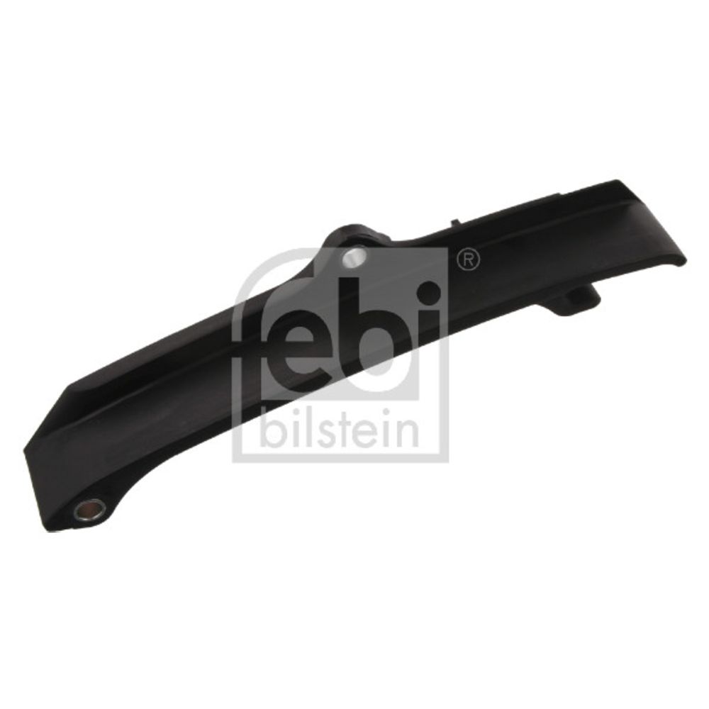 Jakoketjun ohjainkisko 25-5429