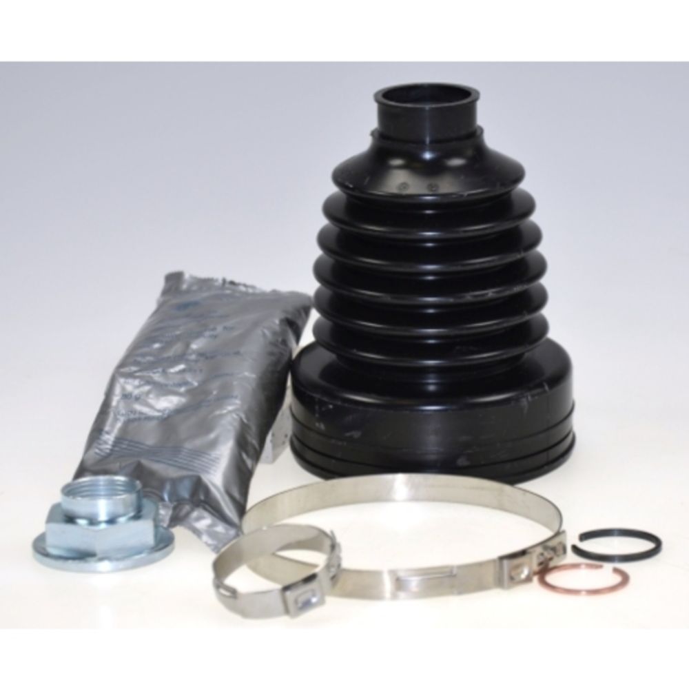 Vetoakselin suojakumisarja 17-05594