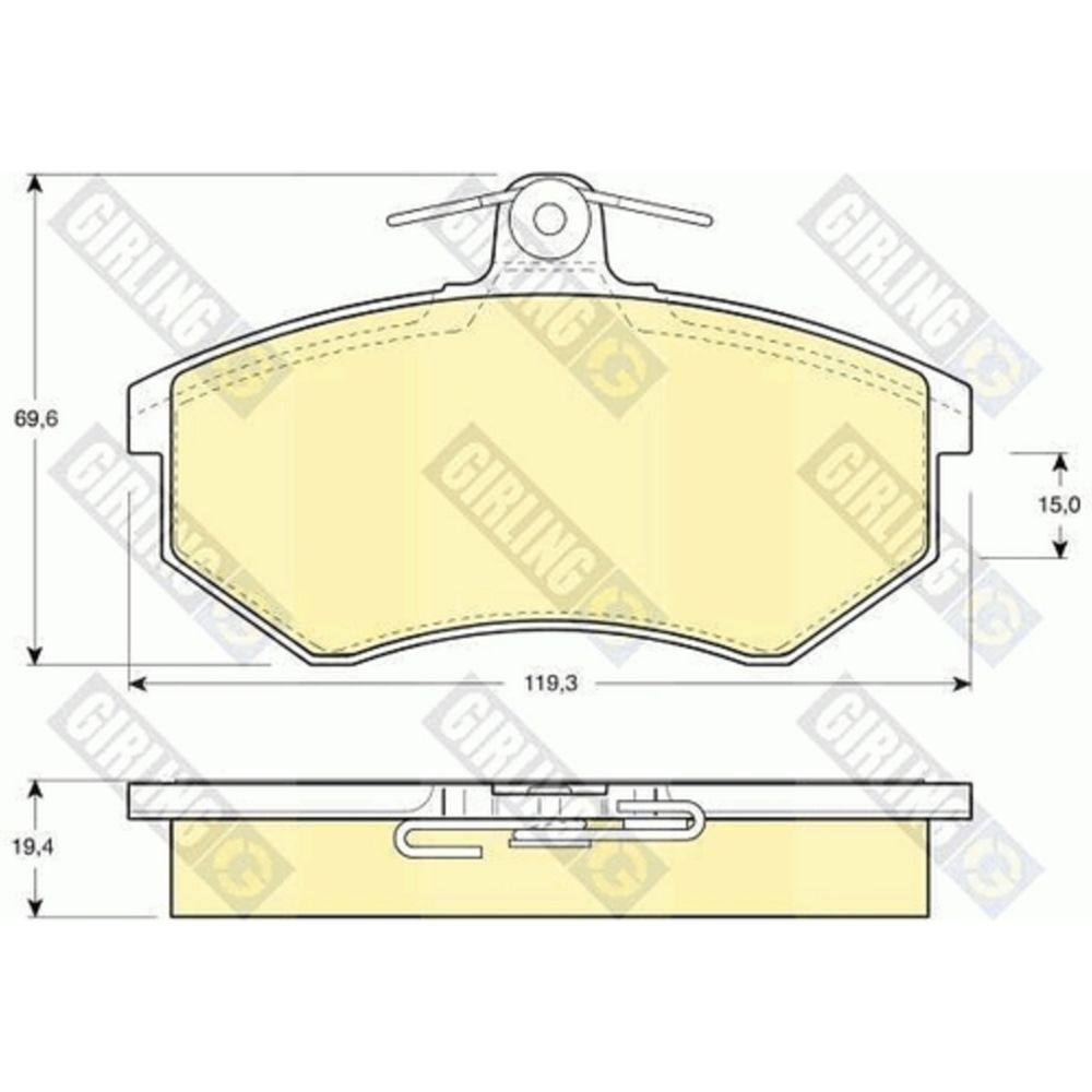 Jarrupalasarja 97-22339