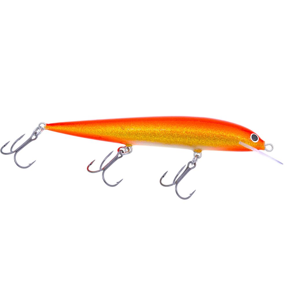 Karikko vaappu 13 cm matalauintimalli
