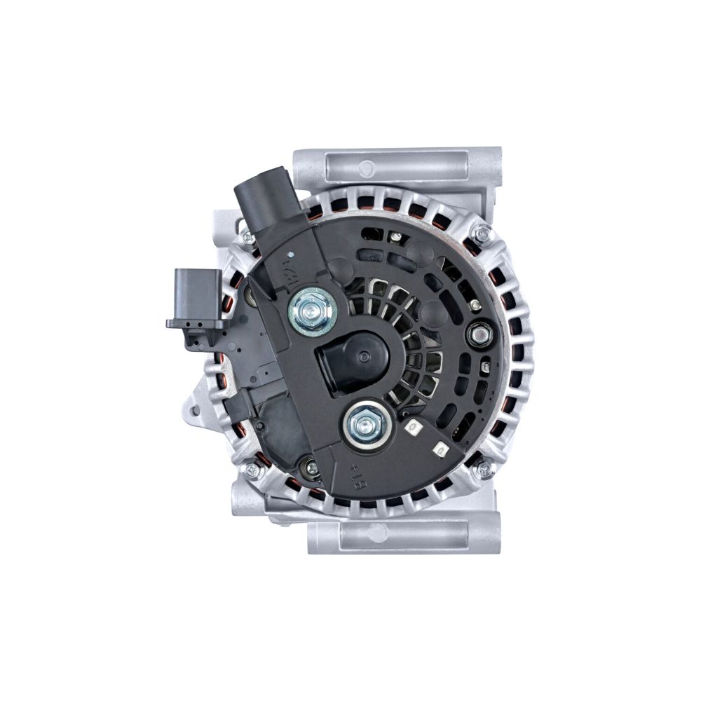 Generaator 13-2456