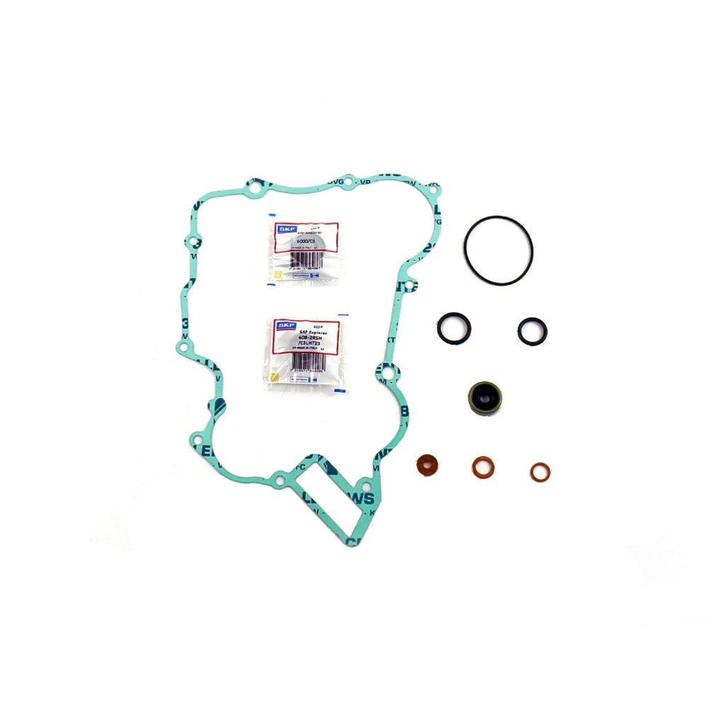 Remondikomplekt, veepump 98-08265