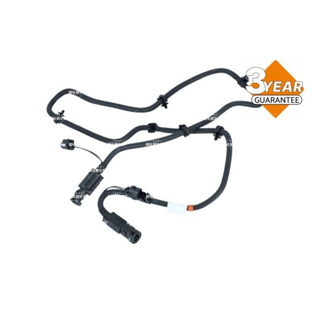 AdBlue-voolik 13-01455