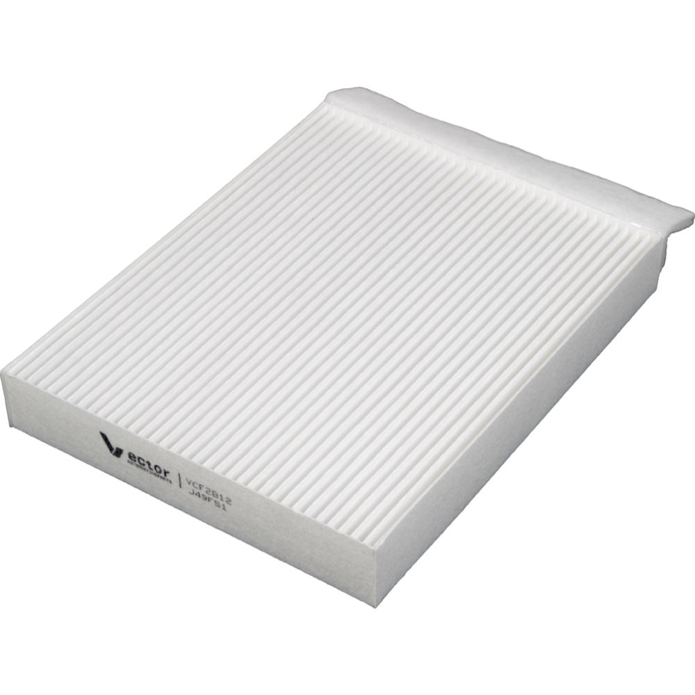 Raitisilmasuodatin 19-7230