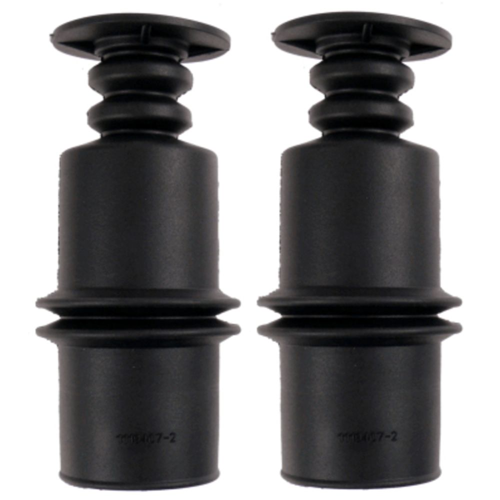 Iskunvaimentimen pölysuojasarja 17-3888