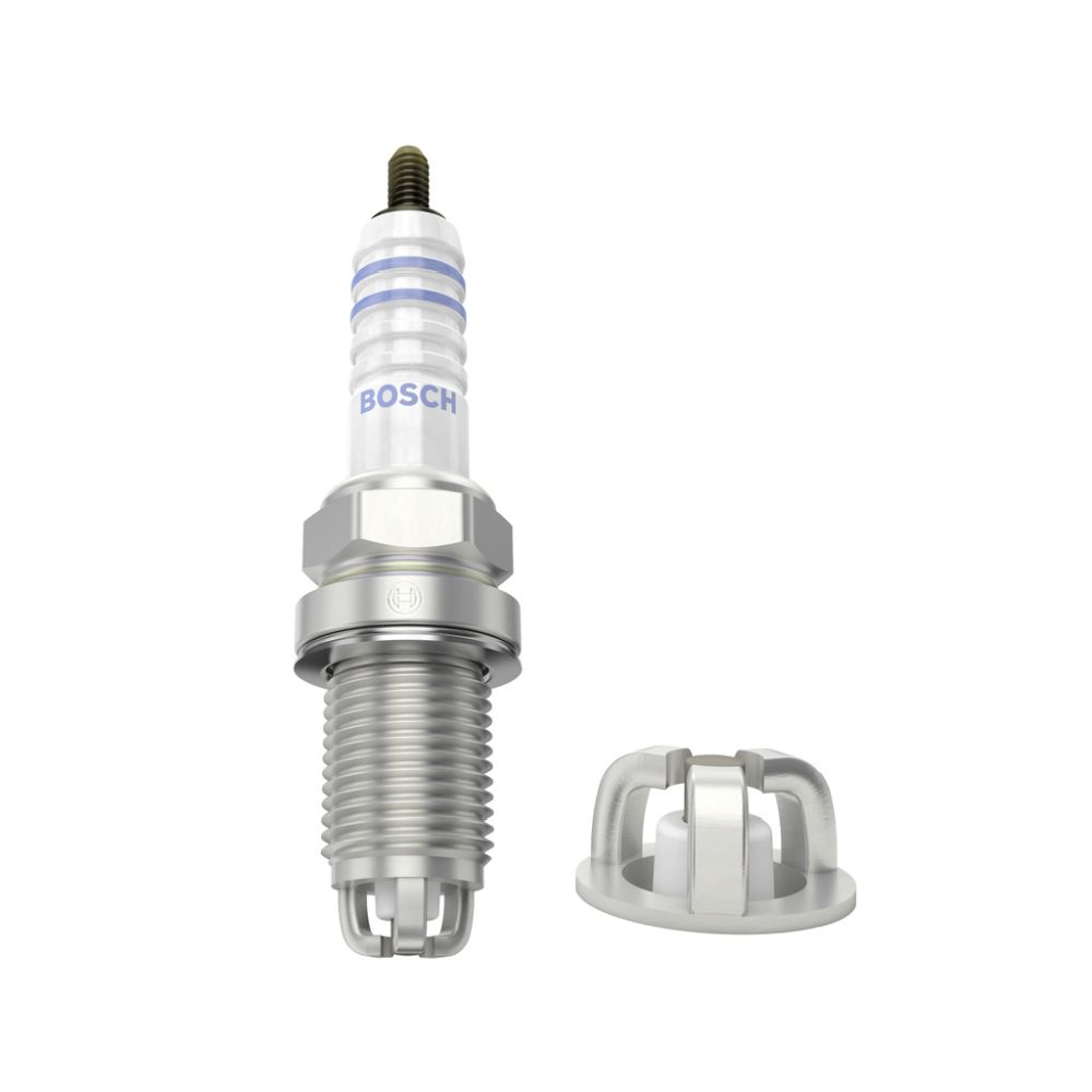 Bosch FR6KTC süüteküünal