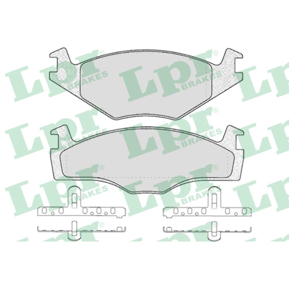 Jarrupalasarja 22-1092